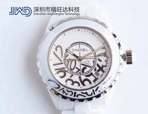 深圳精旺達科技網站設計與開發